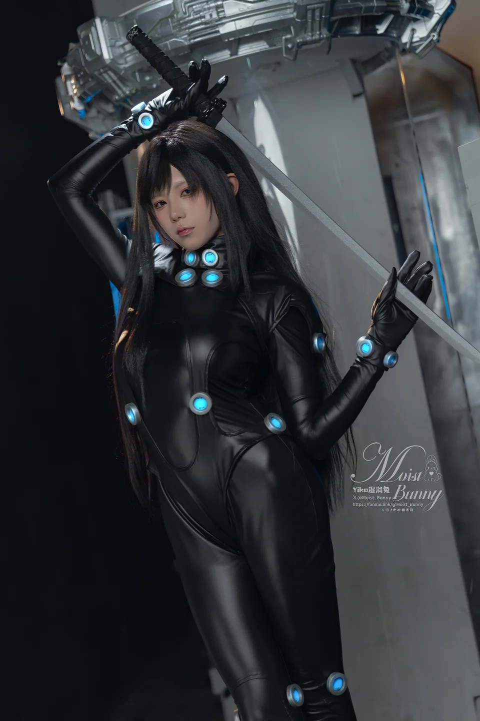 咬一口兔娘Yiko湿润兔_25年11月订阅作品『杀戮都市_下平玲花』69P,1V_1_32GB tg@simisebaisi 【丝足阁】006.webp